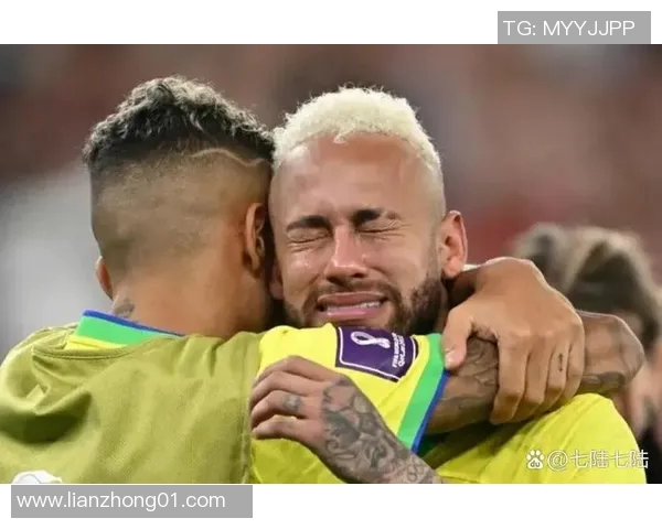 内马尔突然宣布转会离队！巴黎神锋将在法甲赛场告别球迷的9年情缘