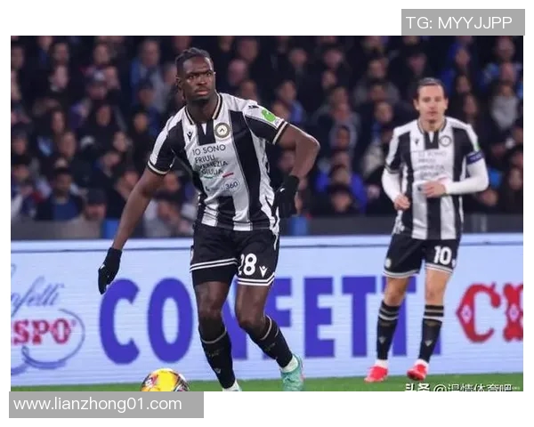 尤文图斯中场因伤将缺席与国际米兰的比赛，球队战力大受影响