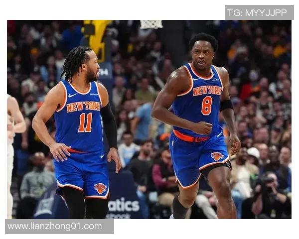 尼克斯115-107力克老鹰，纽约篮球重燃希望